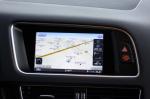 Audi SQ5 TFSI 2013 года (NA)